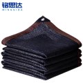 铭 思达遮阳网 6*6m张