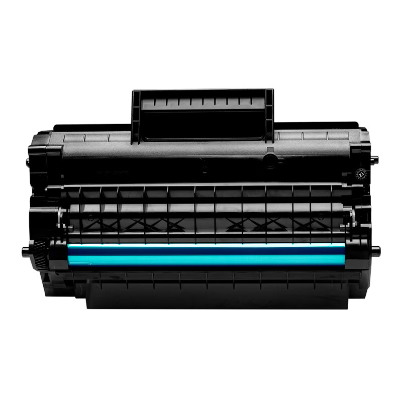 精卓 硒鼓PD300 支高清大图