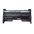 联想(Lenovo)LDX381硒鼓黑色原装约25000页 适用LJ6700DN打印机在