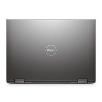 戴尔(DELL)Ins 13MF-R5605TA 英特尔®酷睿™i5 13.3英寸灵越笔记本电脑i5-8250U 8G 256GB固态硬盘四核处理器 十点触控 IPS触控屏