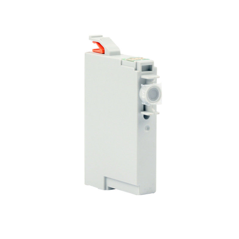 海得T0851黑色墨盒TI-T0851适用爱普生R330 1390 T60打印机高清大图