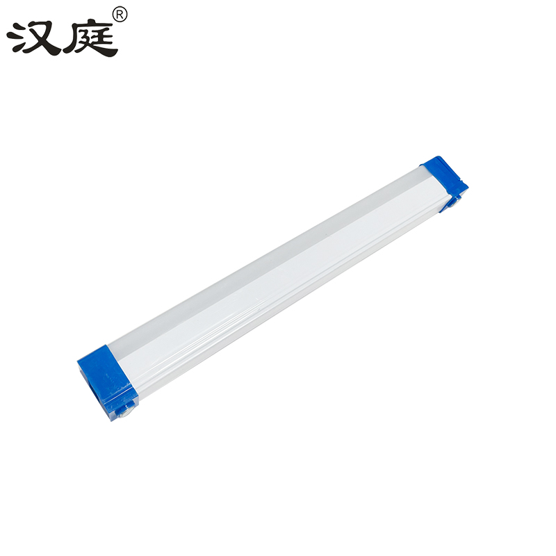 汉庭 充电应急灯高清大图