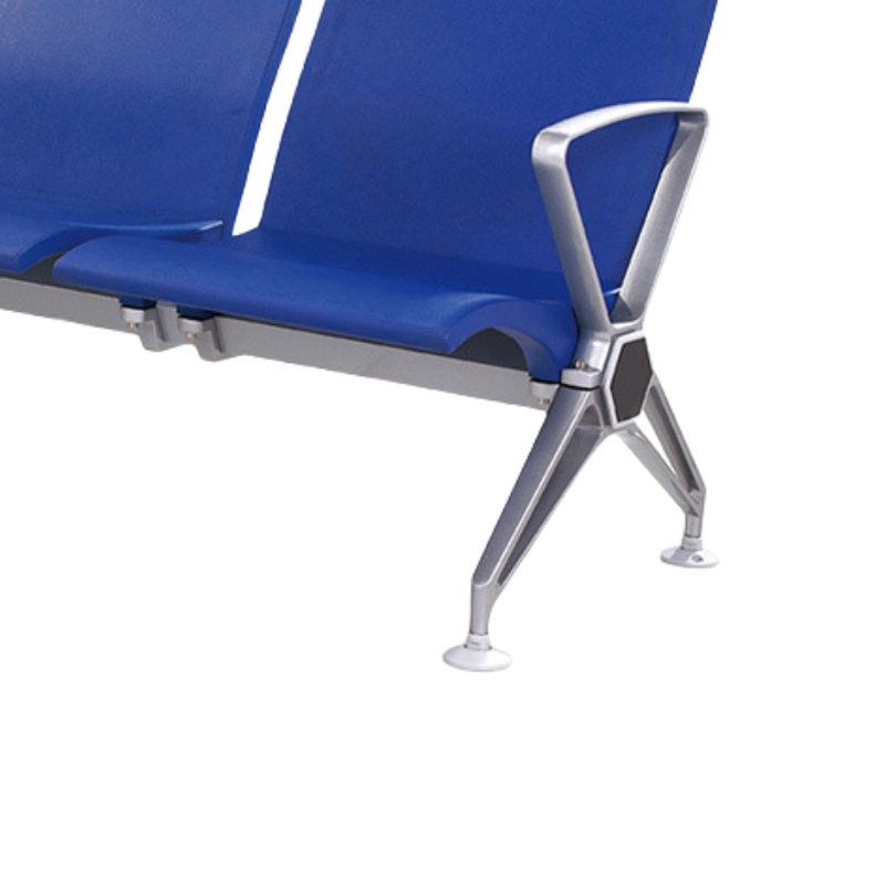 鑫龙都排椅三人位张高清大图