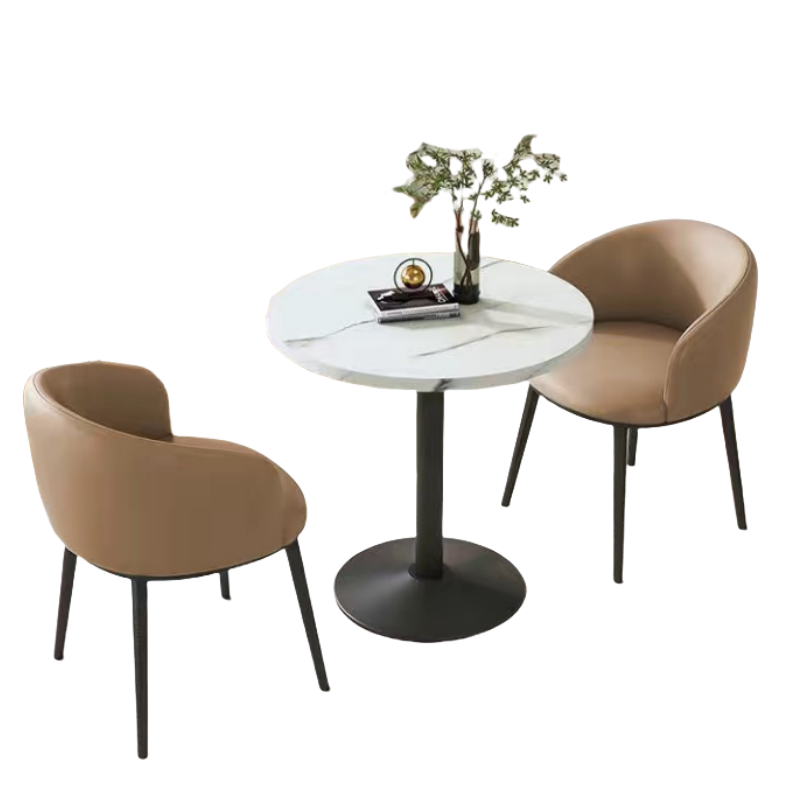 鑫龙都高清大图