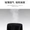 [南极人37%自发热]保暖内衣男士无痕保暖男女青年薄款保暖内衣 [藏青]-男 L