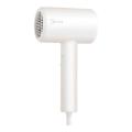 （顺丰发货）美的(Midea)家用负离子护发电吹风FJ102