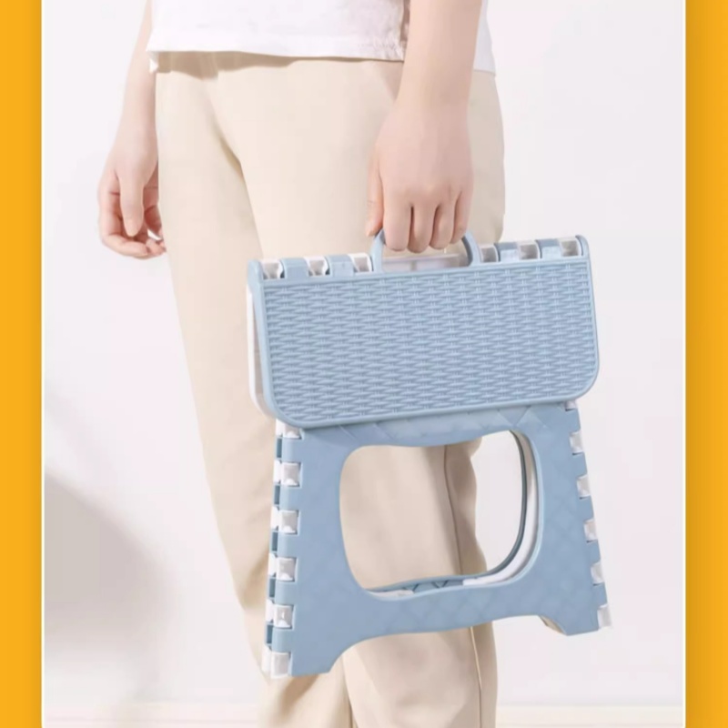 铭思达小马扎高清大图