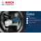 博世(BOSCH) 电动工具GNA 3.5 电动剪刀切割金属电冲剪大功率电剪刀