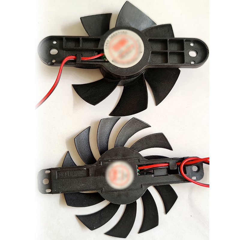 通用电磁炉配件超薄5v18v电磁炉风扇电茶炉电陶炉小茶炉配件