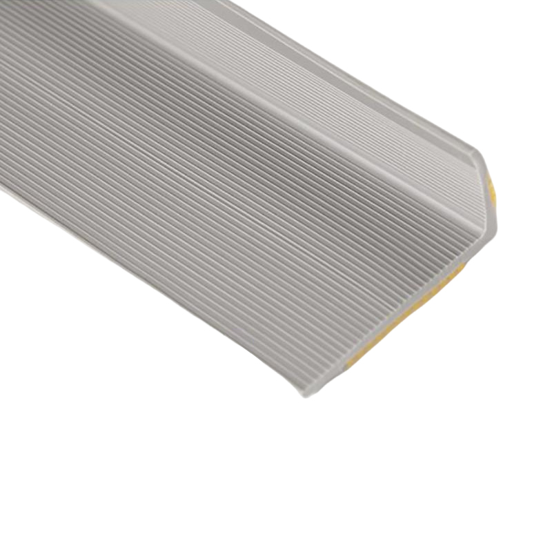 亮刃 楼梯踏步防滑条 LR 20x70x850mm双层 根高清大图