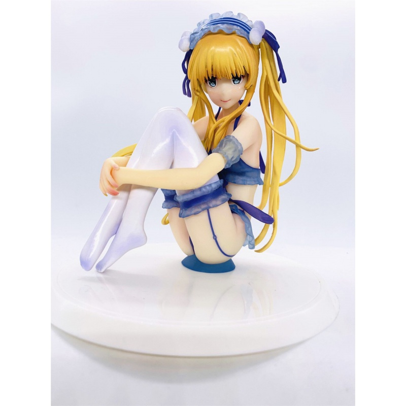 凌速(lnsu)变形类玩具英梨梨报价_参数_图片_视频