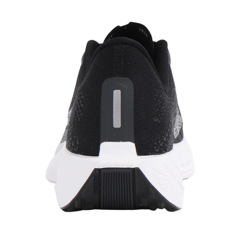 耐克(NIKE)女士跑鞋轻量缓震透气训练 jogging 跑步鞋舒适耐磨休高清大图