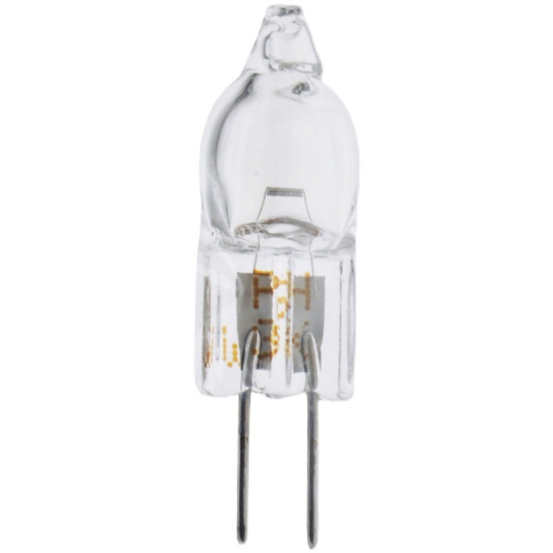 PHILIPS/飞利浦 卤素灯泡 7023 12V 100W 1个