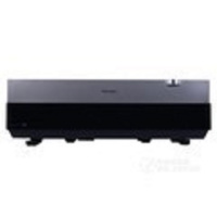海信/Hisense 激光电视机S6 4K高清 屏幕120-150吋 6G+64G