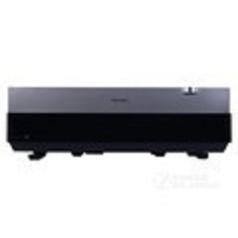 海信/Hisense 激光电视机S6 4K高清 屏幕120-150吋 6G+64G