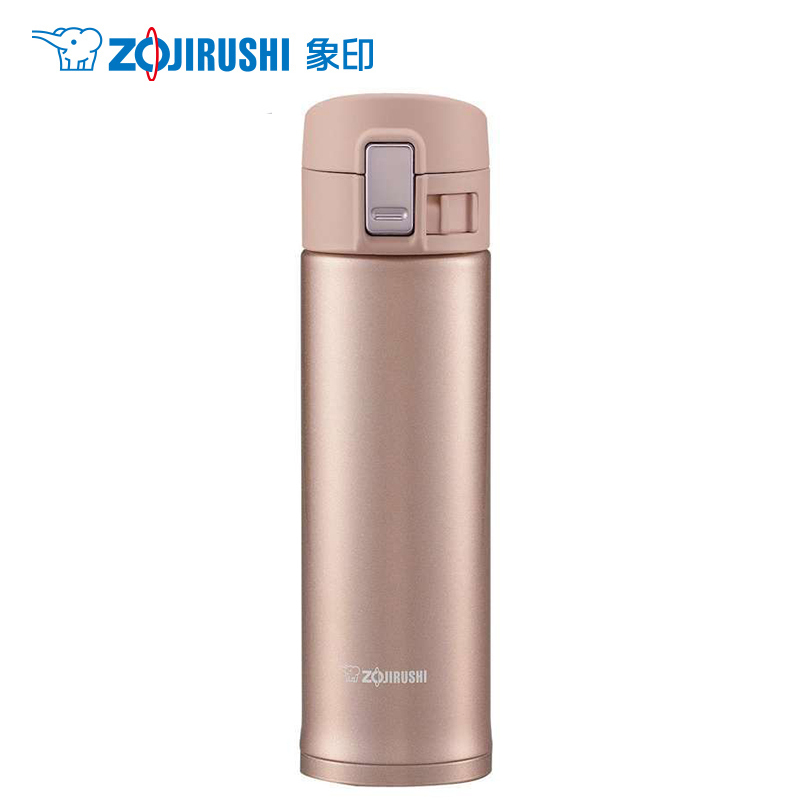 zojirushi-sm-kb48-px-304-480ml