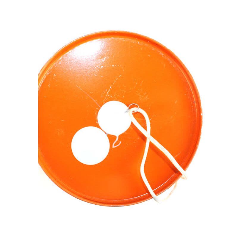 谋福(CNMF)消防演习 烟雾 火灾户外演习道具 救援信号弹 3分钟图片