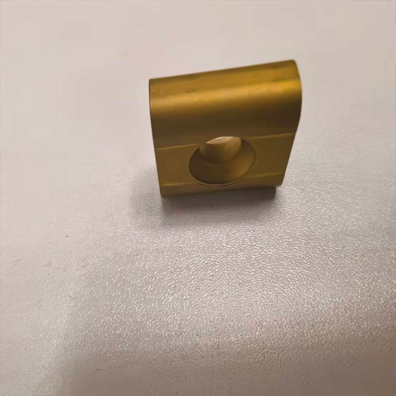 锴晟 数控刀片 KS-PF4025 片高清大图