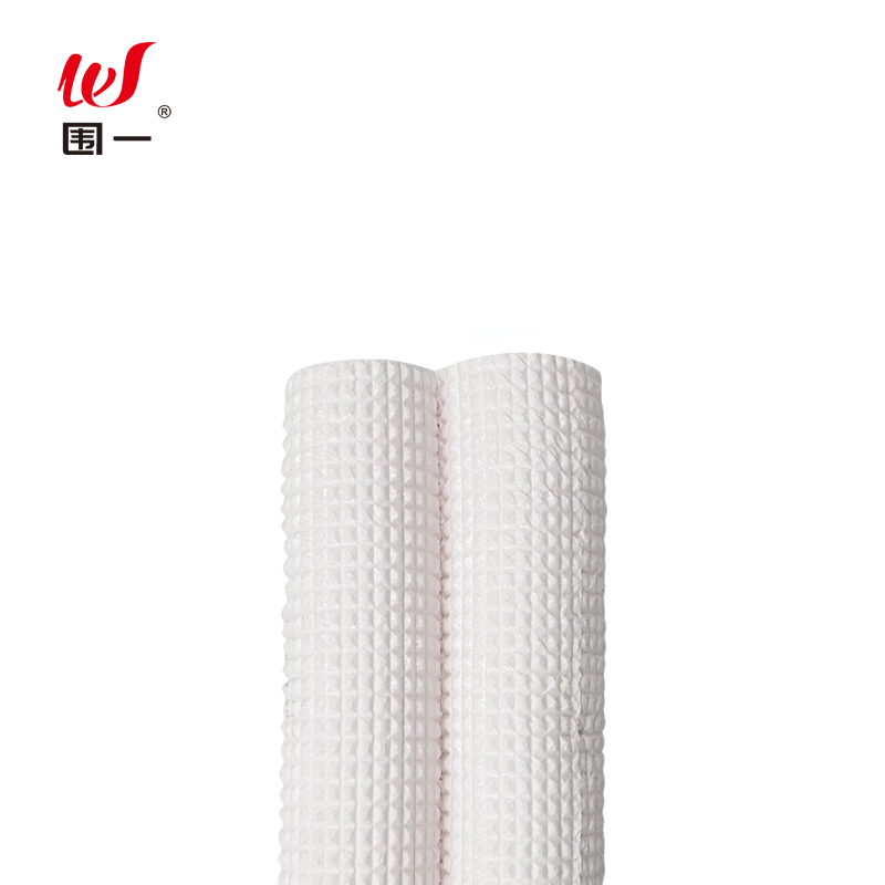 围一 空调保温管 内径15MM 根高清大图