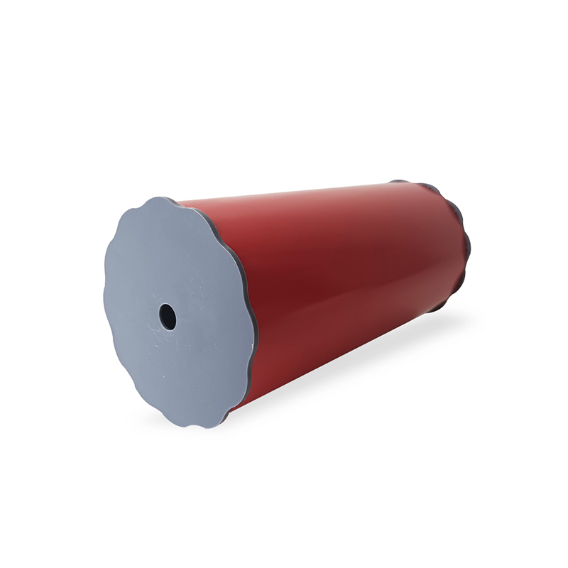 古韵家 GYJ-JT006 220mm*20m 胶贴 (计价单位:卷) 红色