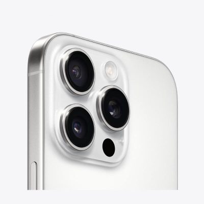 Apple iPhone 16 Pro 256GB White 香港版 Amazon.com: Apple iPhone 16 Pro, US Version, 256GB, White Titanium