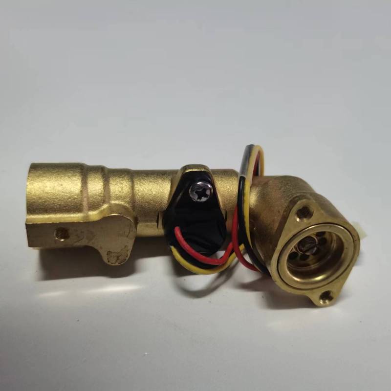 帮客材配 全新原装惠而浦燃气热水器JSQ25-T13J T13J JSQ30- T16J水流传感器 收前务必验货高清大图