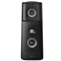 Philips/飞利浦 CSS5235Y/93 F5环绕家庭影院5.1音响无线蓝牙NFC