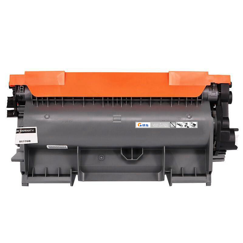 途泓 硒鼓TN2225大容支高清大图