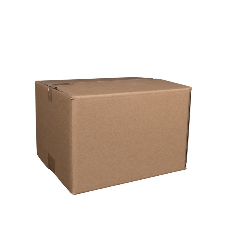 万源市玺丰收(供投)芝麻香油330ml/瓶图片