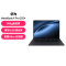 HUAWEI/华为 MateBook X Pro 2024款 Ultra7 155H 32GB 1TB 晴蓝 微绒典藏版 高性能处理器