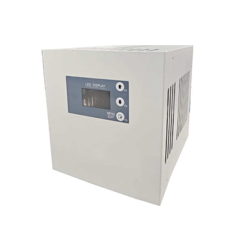 佳谊林电气JYL-820除湿机高清大图