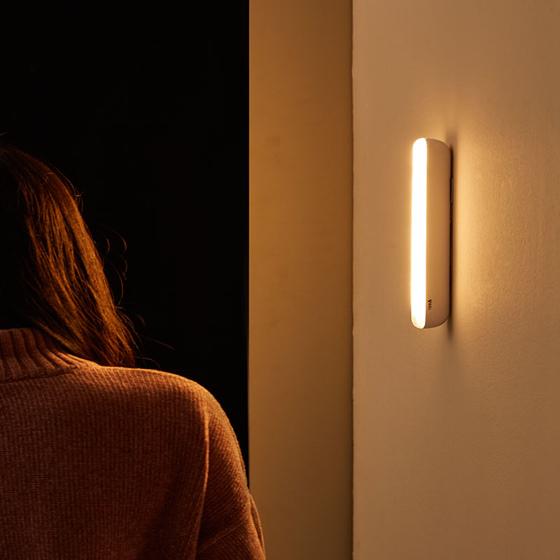 条形小夜灯-自营高清大图