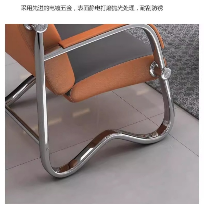锁匠 排 椅高清大图