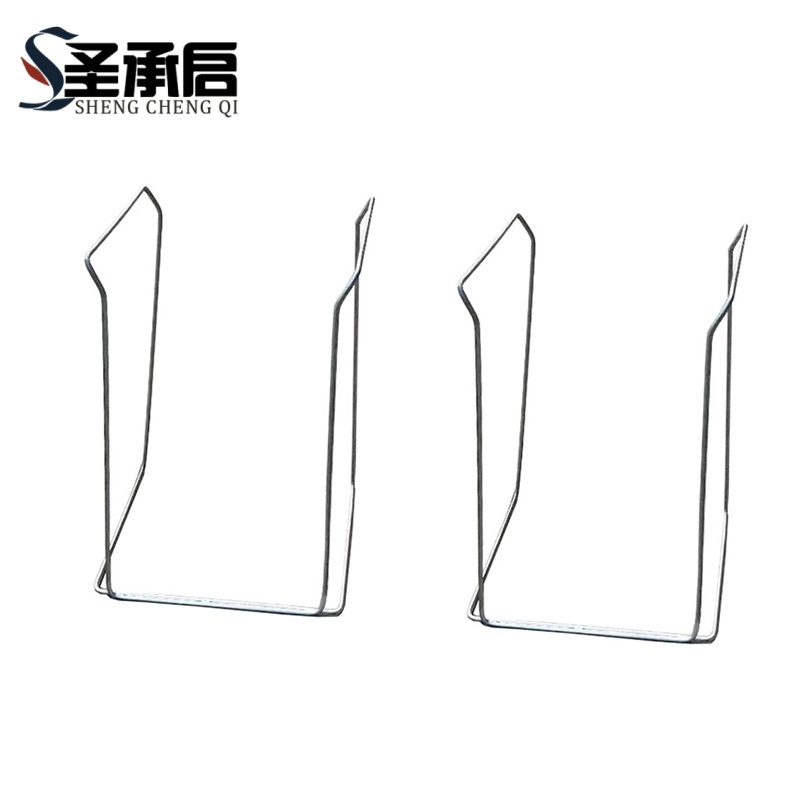 圣承启 架子 长30cm 个高清大图