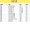 马勒(MAHLE)活性炭空调滤LAK1355适配奔驰C级W205/E级W213/GLC