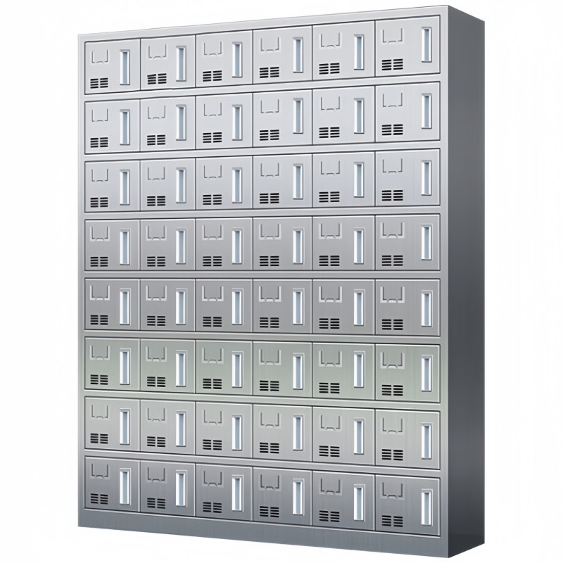 依韵珂碗柜48门1430*300*1800mm台高清大图