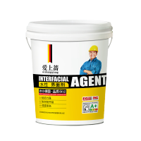 GLLO水性界面剂20kg(桶)