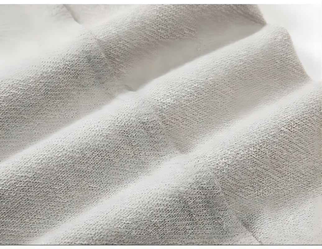 健訫奕天运动卫裤长裤KS8008高清大图