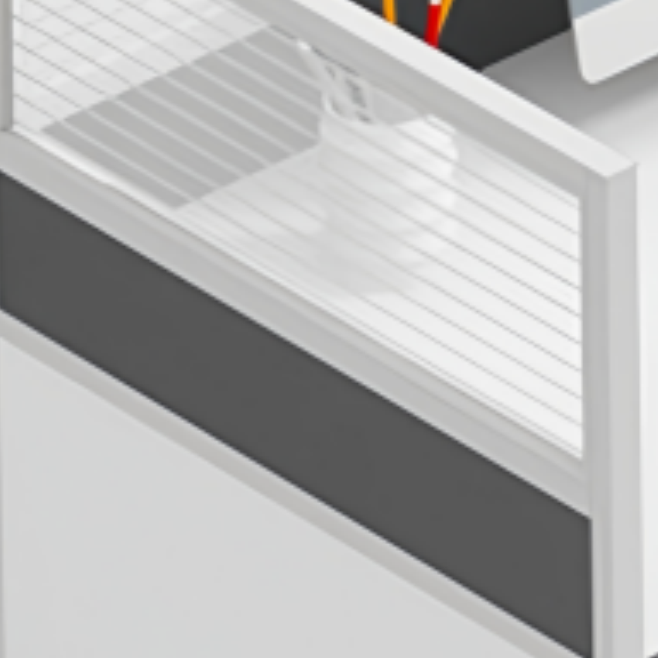 乐琪艺高清大图