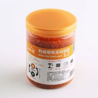 利威相机干燥除吸湿剂单反干花电子橙变色硅胶防潮珠环保重复使用 墨绿款 无透气袋