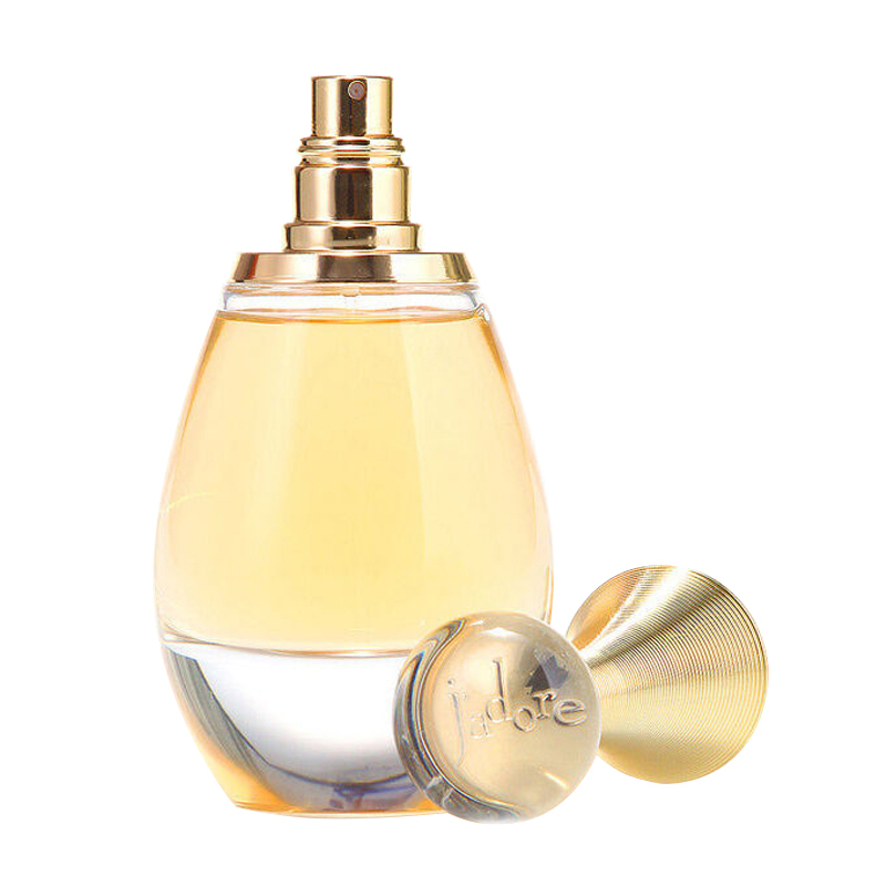 迪奥(Dior)迪奥真我香氛50ml
