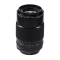 富士(FUJIFILM) XF80mmF2.8 R LM OIS WR Marco中远摄微距镜头 适用于XT30/XT3