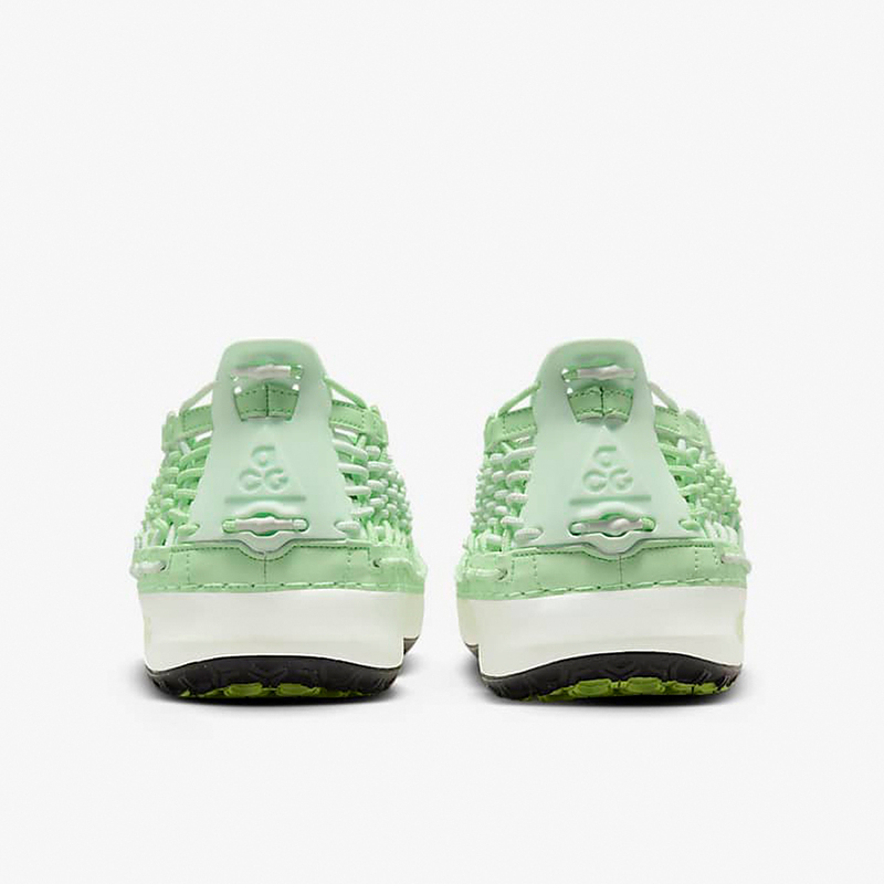 耐克(NIKE)2024男舒适百搭日常户外板鞋休闲鞋FN5202300