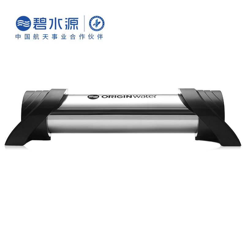 碧水源 U409-3000 大通量 1800L/H 超滤管道机 (计价单位：台)