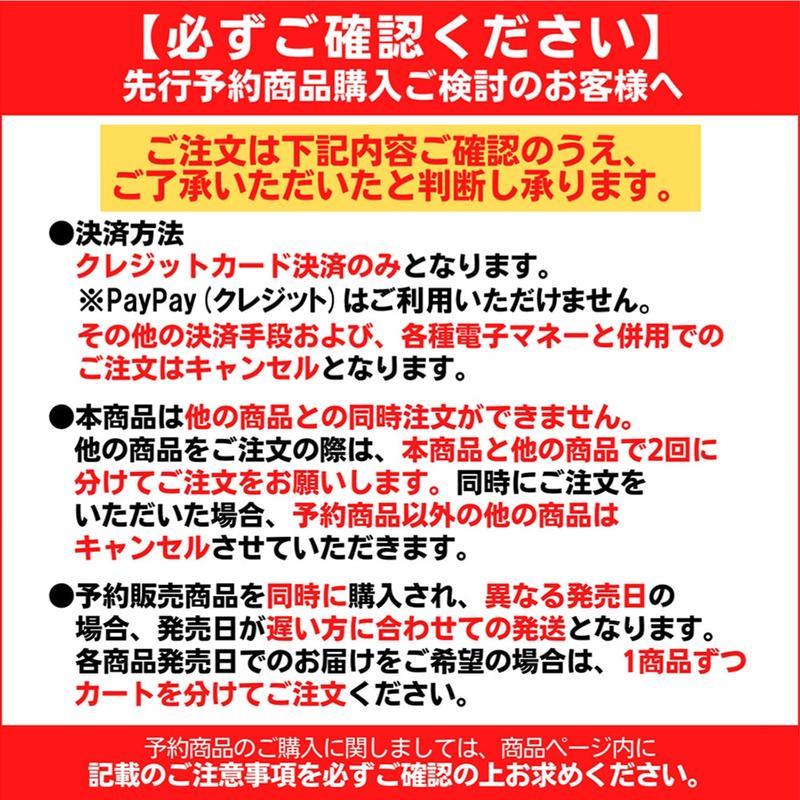 亚瑟士(ASICS)专业缓震跑鞋运动跑步鞋男宽版越野训练慢走休闲 jo