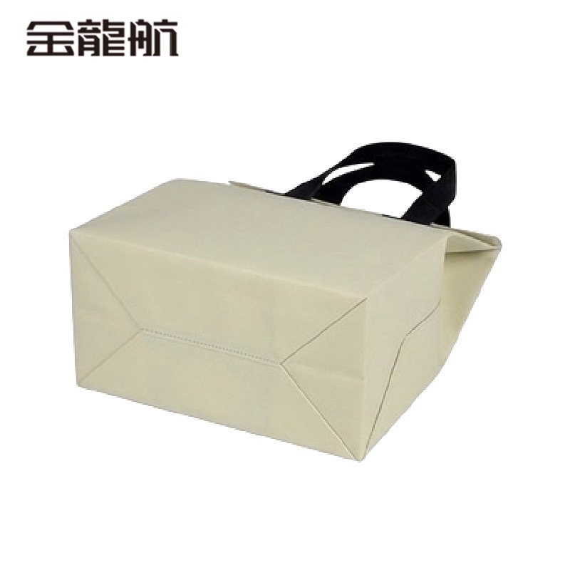 金龙航打包袋保温袋30*30*20cm/个高清大图