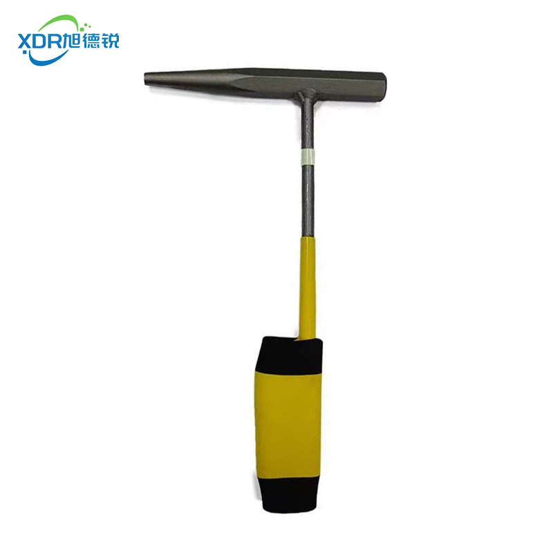 旭德锐 冲子 XDR-JC /把高清大图