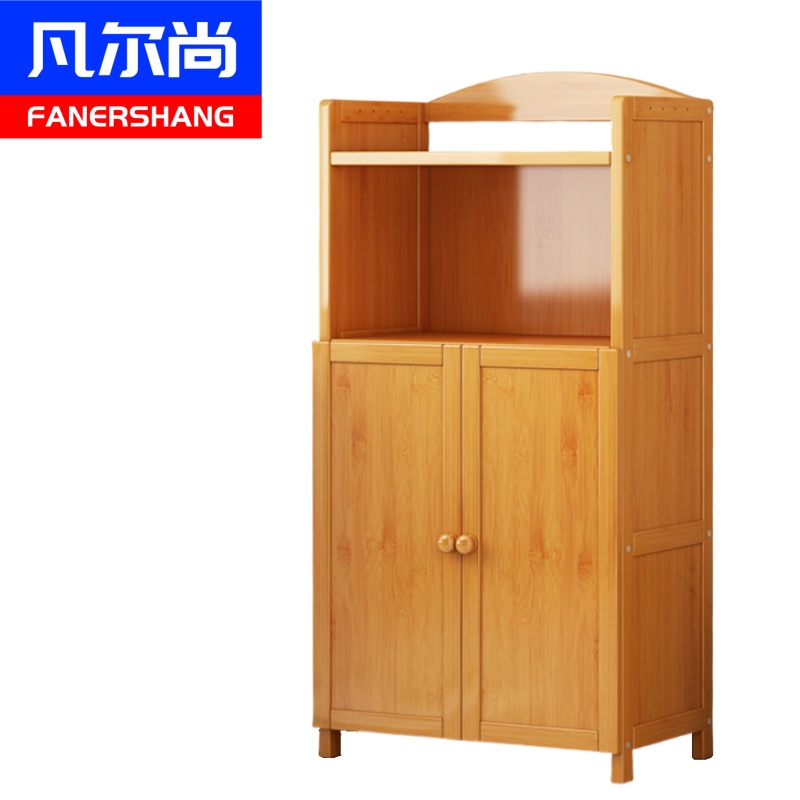 凡尔尚餐边柜高清大图