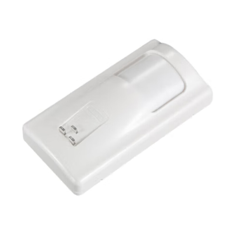 迪信光谱 红外微波探测器网络配件 ED695LC 个高清大图