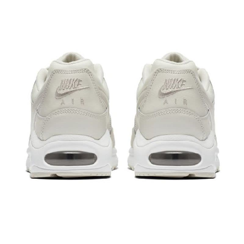NIKE耐克休闲鞋AIR MAX气垫缓震舒适低帮女鞋运动鞋397690-018 Z图片